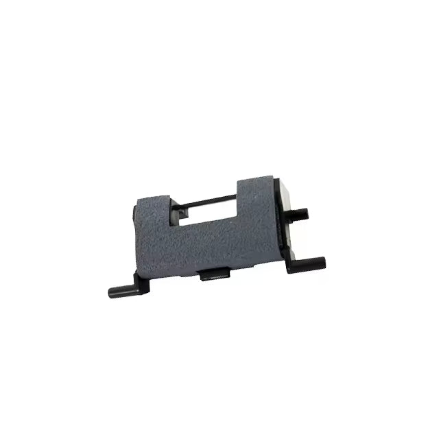 Canon IR 5075/6570 Pad Adf