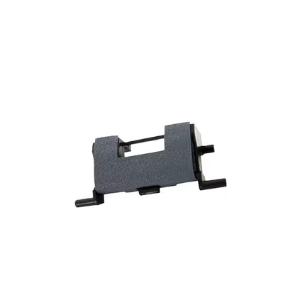 Canon IR 5075/6570 Pad Adf