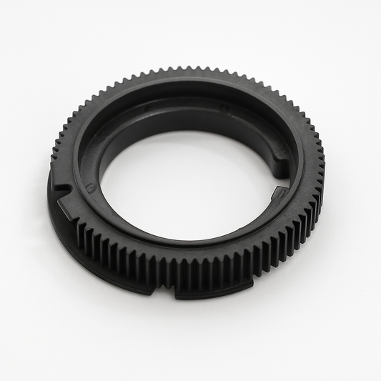 Canon IR 5075 79TH FIXING GEAR