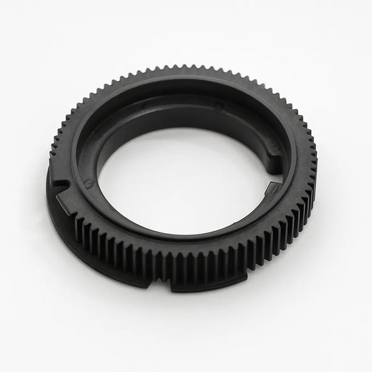 Canon IR 5075 79TH FIXING GEAR