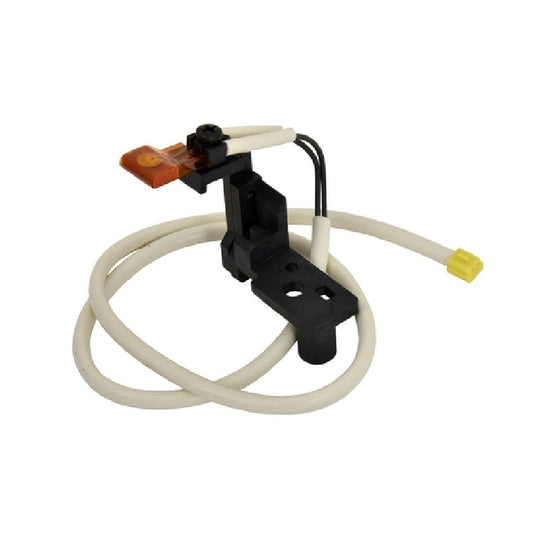 Canon IR 5075 SUB THERMISTOR