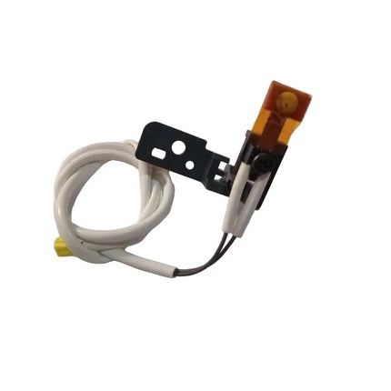 Canon IR 5075 SUB THERMISTOR