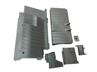 Canon IR ADV 4025 4035 4045 4051 4225 4235 4245 4251 Finisher Cover