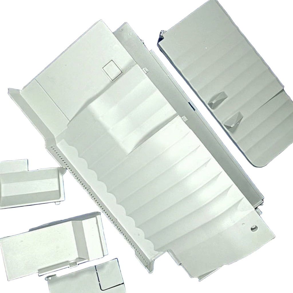 Canon IR ADV 4025 4035 4045 4051 4225 4235 4245 4251 Finisher Cover