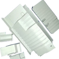 Canon IR ADV 4025 4035 4045 4051 4225 4235 4245 4251 Finisher Cover