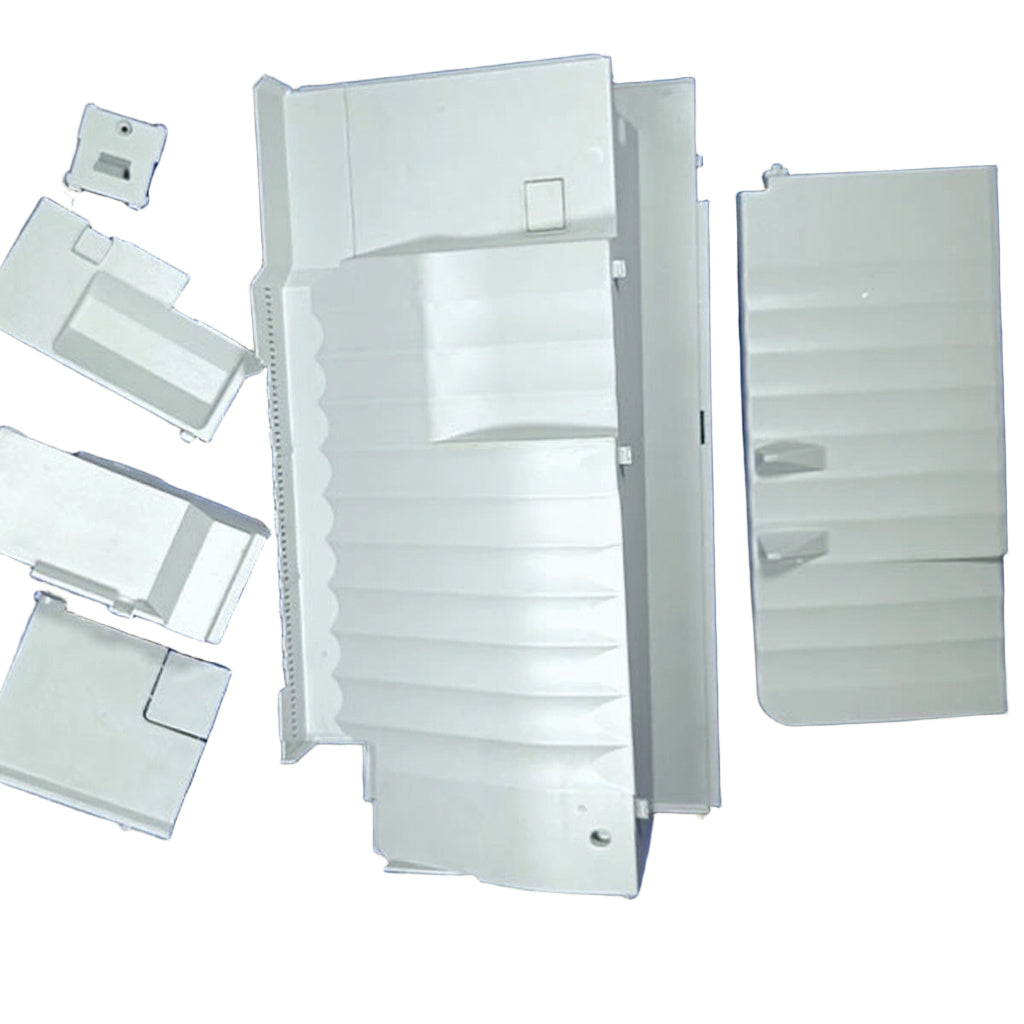 Canon IR ADV 4025 4035 4045 4051 4225 4235 4245 4251 Finisher Cover