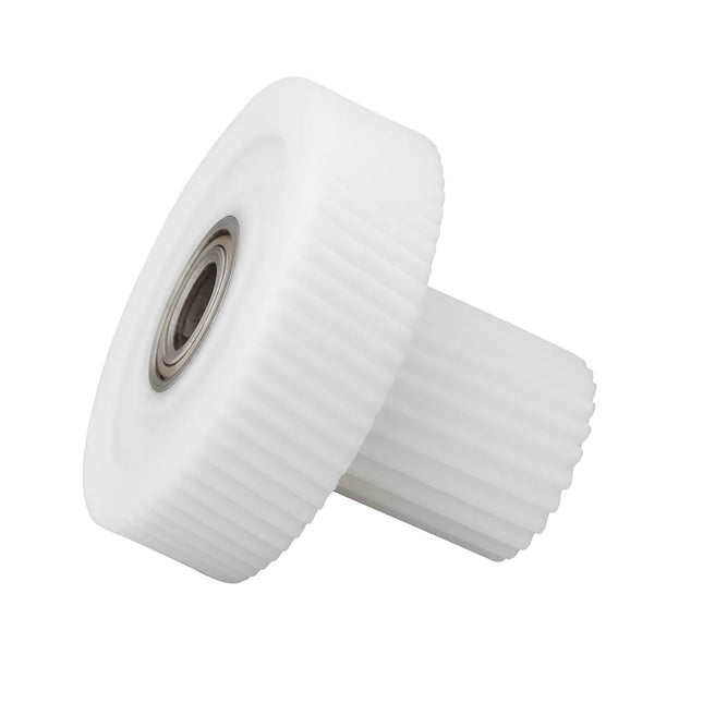 Canon Imagerunner 6000 Feeder Gear Teflon