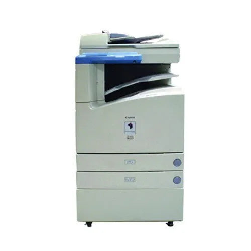 Canon Ir3300 Xerox Machine
