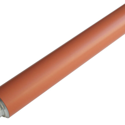 Canon Ir 5000 Ir 6000 Ir 8500 Upper Roller 