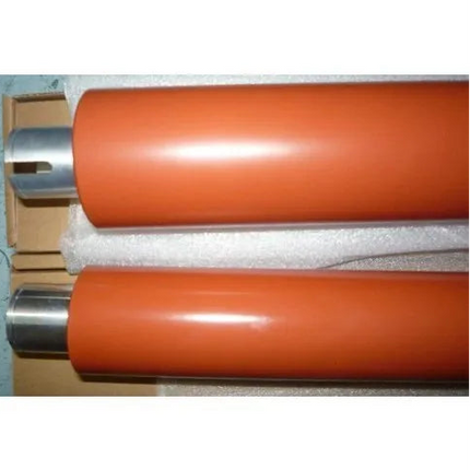 Canon Ir 5000 Ir 6000 Ir 8500 Upper Roller 