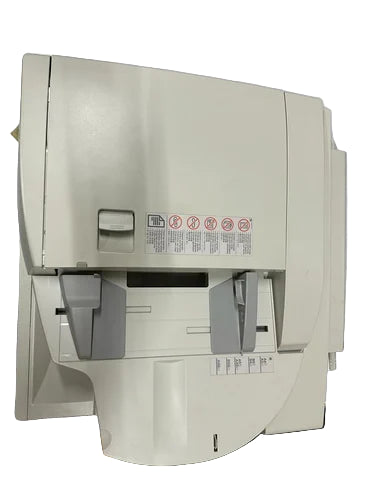 Canon Ir 5075 Adf Unit