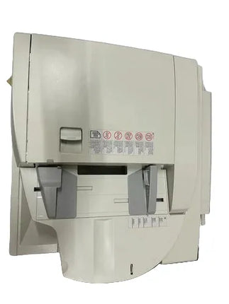 Canon Ir 5075 Adf Unit