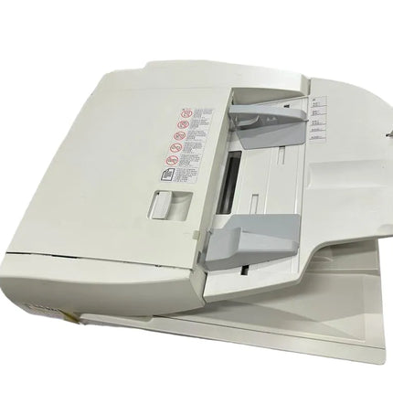Canon Ir 5075 Adf Unit