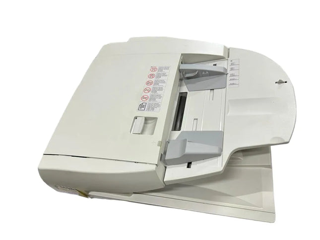 Canon Ir 5075 Adf Unit