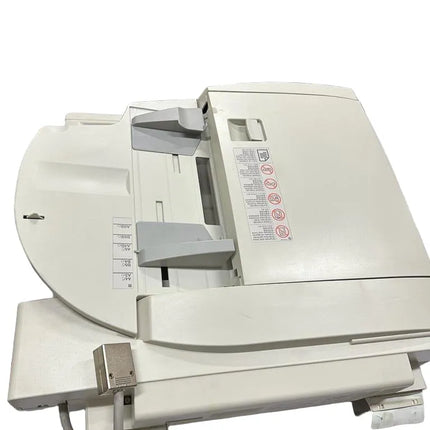 Canon Ir 5075 Adf Unit
