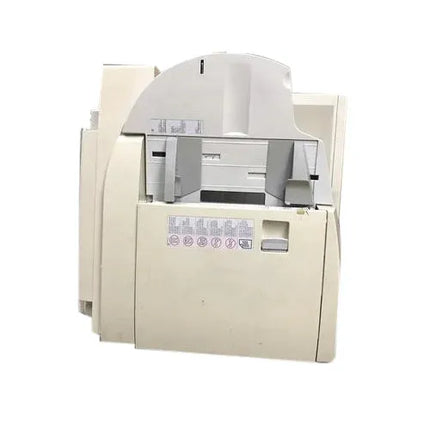 Canon Ir 5075 Adf Unit