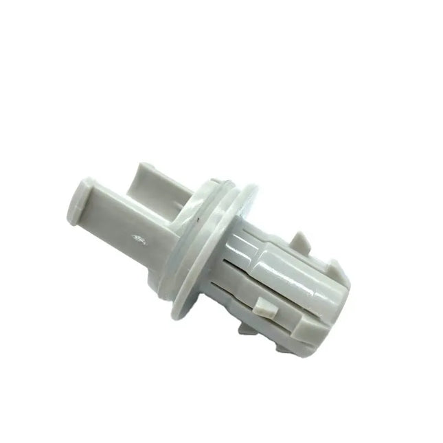 Canon Ir 6255 Toner Cartridge Knob