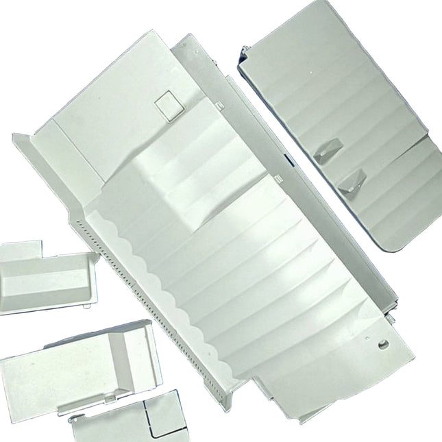 Canon Ir Adv 4025 4045 Finisher Cover