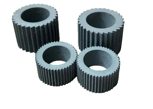 Canon Tray Pickup Roller IR 6000/ 5050/ 5075/ 6570/ 8500/ 7105