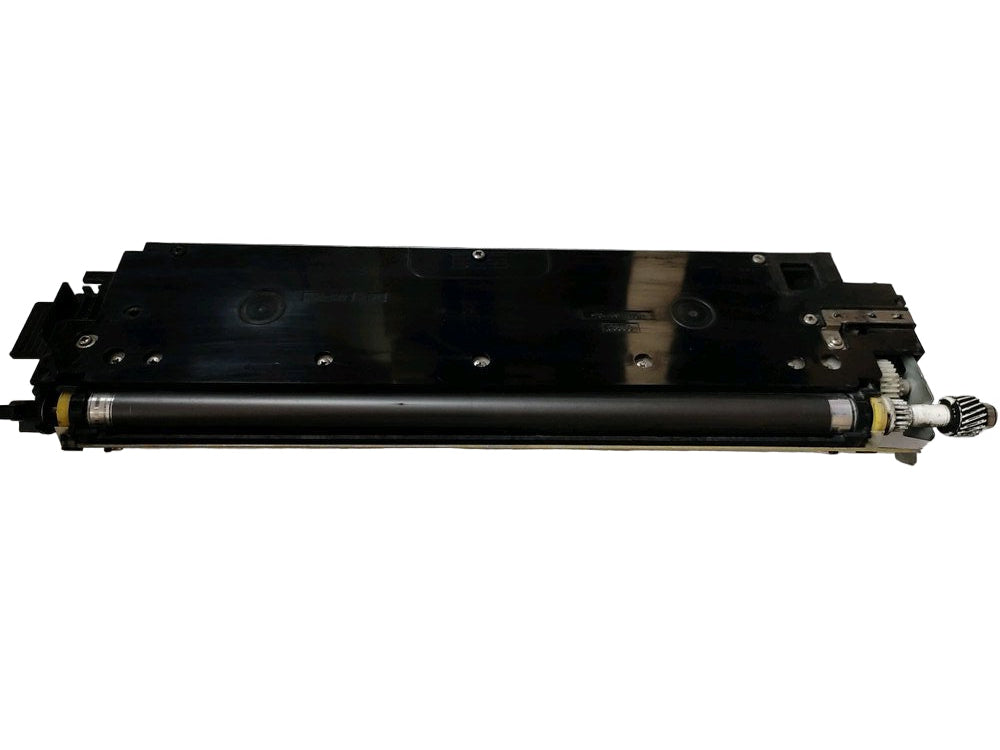 Canon iR 2870 DP Unit