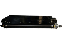 Canon iR 2870 DP Unit