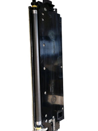 Canon iR 2870 DP Unit