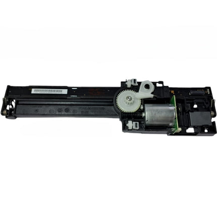 Canon ir2870 ccd unit 