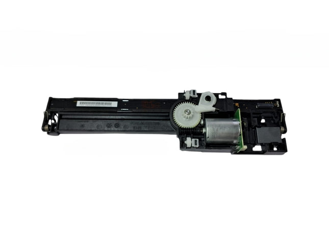 Canon ir2870 ccd unit 