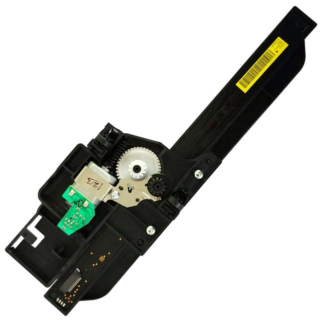 Canon ir2870 ccd unit 