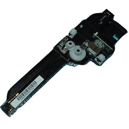 Canon ir2870 ccd unit 
