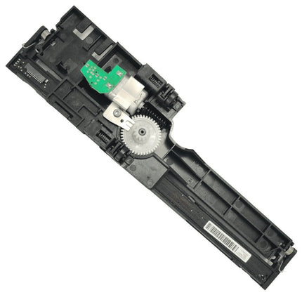 Canon ir2870 ccd unit 