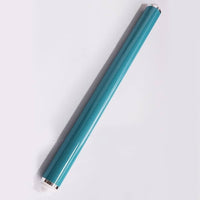 Canon ir3020 opc drum