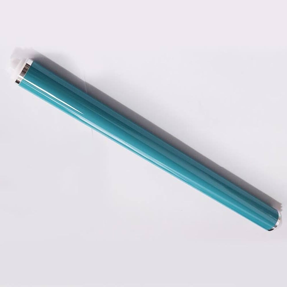 Canon ir3020 opc drum