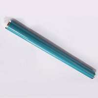 Canon ir3020 opc drum