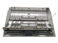 Canon ir3300 right door rc