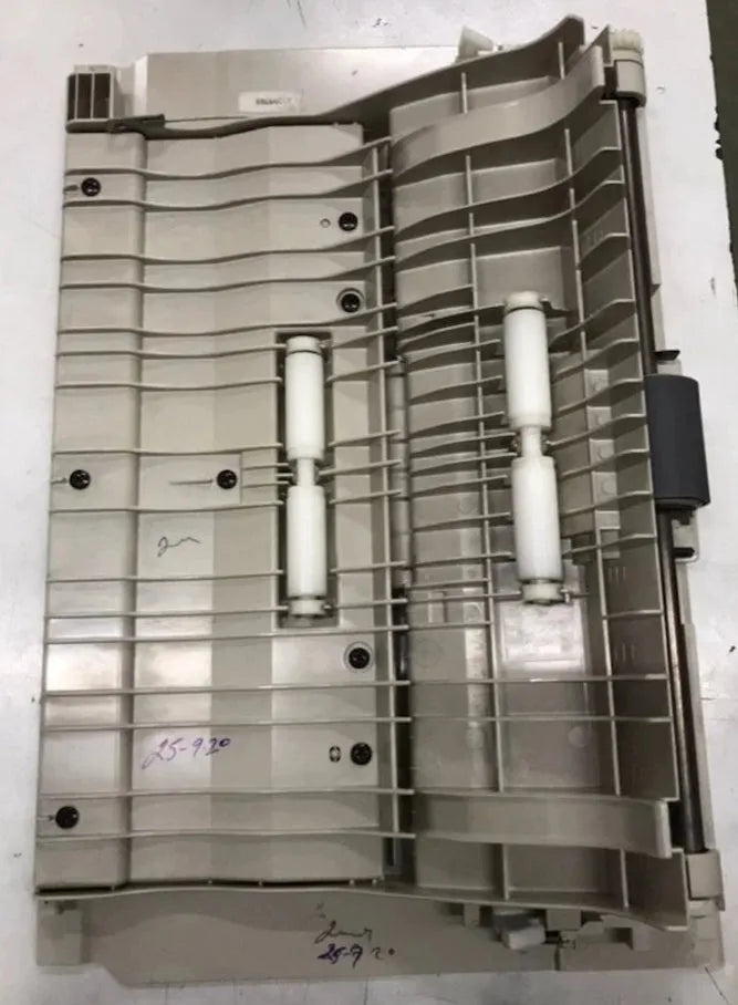 Canon ir3300 right door rc