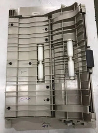 Canon ir3300 right door rc