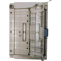 Canon ir3300 right door rc
