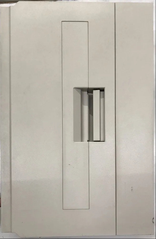Canon ir3300 right door rc