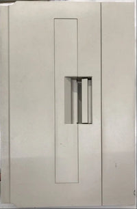 Canon ir3300 right door rc