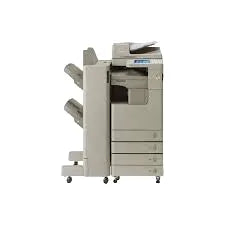 Canon ir4235 laser