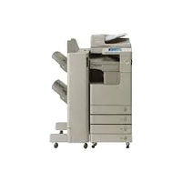 Canon ir4235 laser