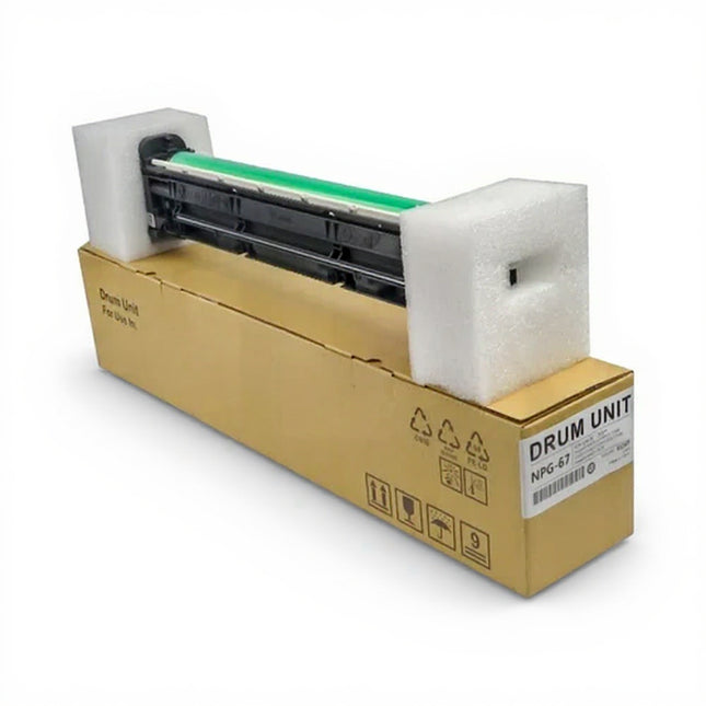 Canon ir4570 drum unit rc