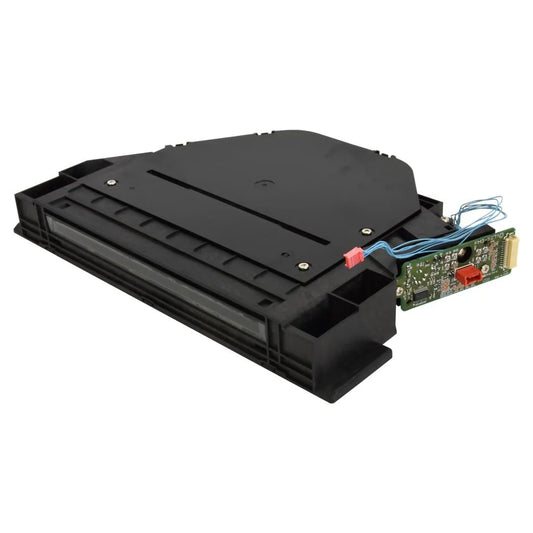 Canon ir 3030 3035 3045 3530 3570 4570 Laser Unit