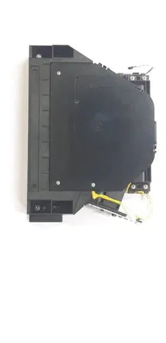 Canon ir 3030 3035 3045 3530 3570 4570 Laser Unit