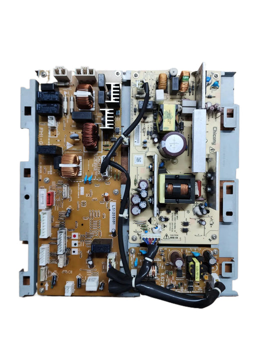 Canon ir Advance 4225 4235 4245 4025 4035 4045 power supply unit