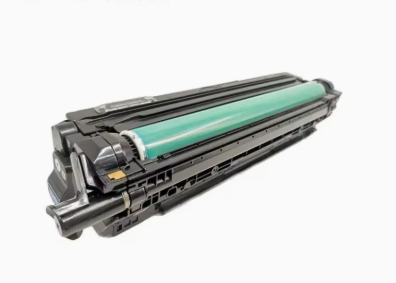 “Gear Drum Unit for Canon imageRUNNER ADVANCE C250iF, C255iF, C350iF & C350P Copier – Replacement Spare Part”