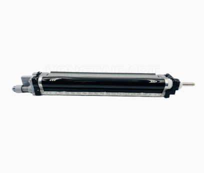 Replacement Drum Unit DK-8115 for Kyocera MFP Series