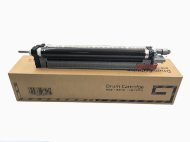 DK-8115 Drum Unit Replacement for Kyocera M8130 M8124 M8224 M8228