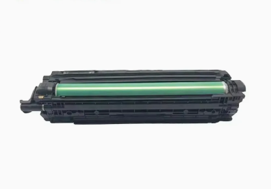 Canon iR ADVANCE C250iF C255iF C350iF C350P Gear Drum Unit Spare Part